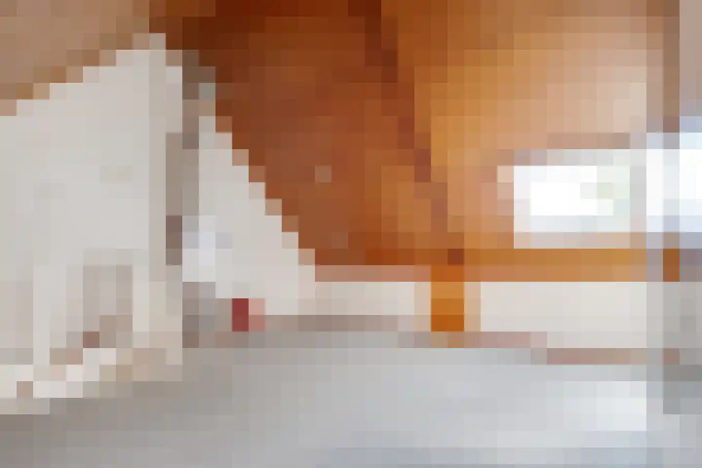Acaciastede 3 Diemen thumbnail 20
