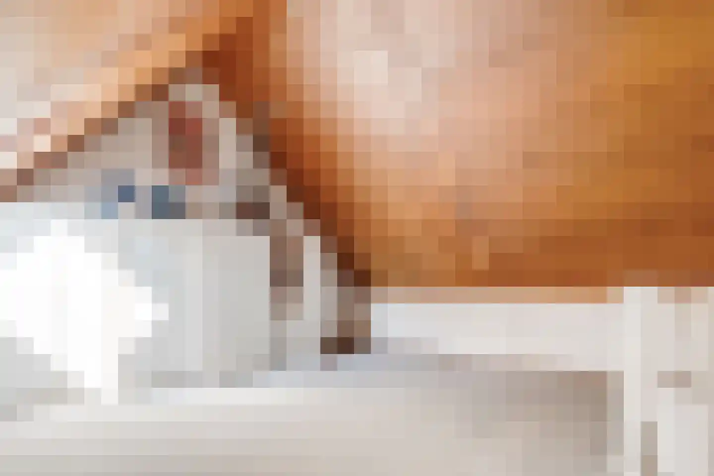 Acaciastede 3 Diemen thumbnail 21