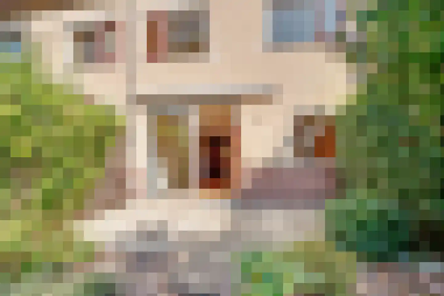 Acaciastede 3 Diemen thumbnail 23