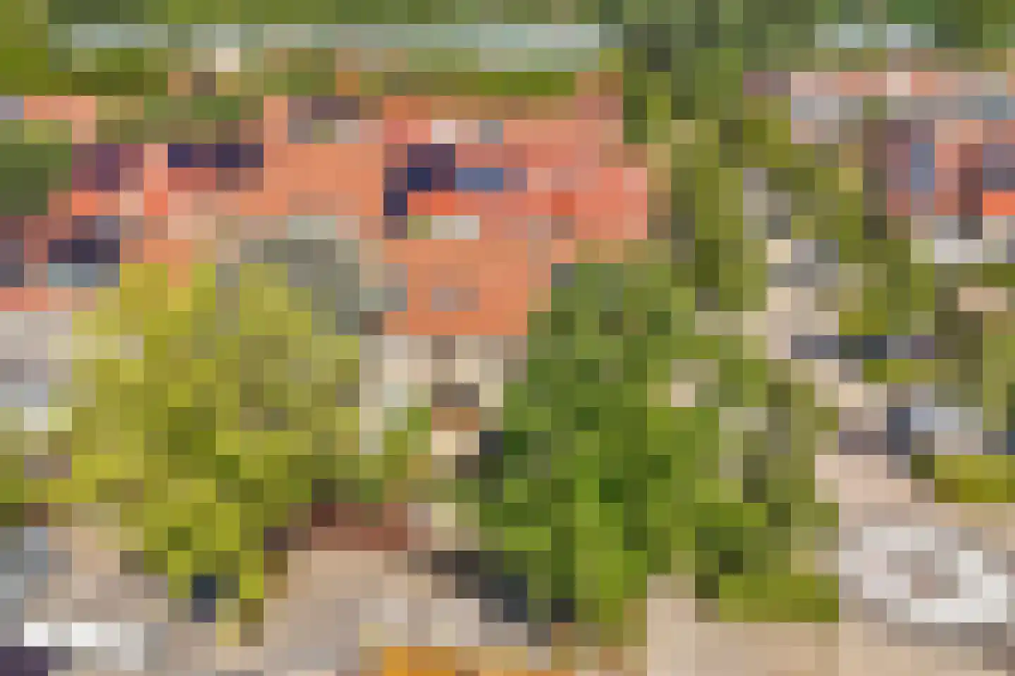 Acaciastede 3 Diemen thumbnail 24
