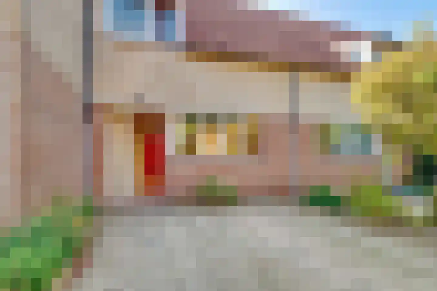 Acaciastede 3 Diemen thumbnail 26