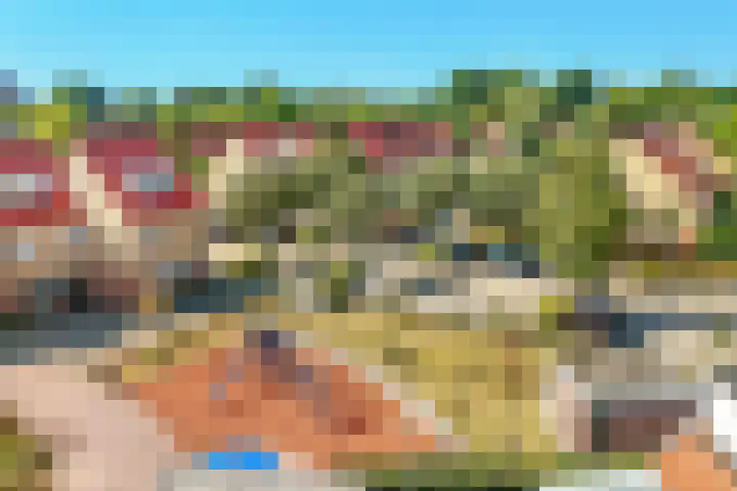 Acaciastede 3 Diemen thumbnail 27