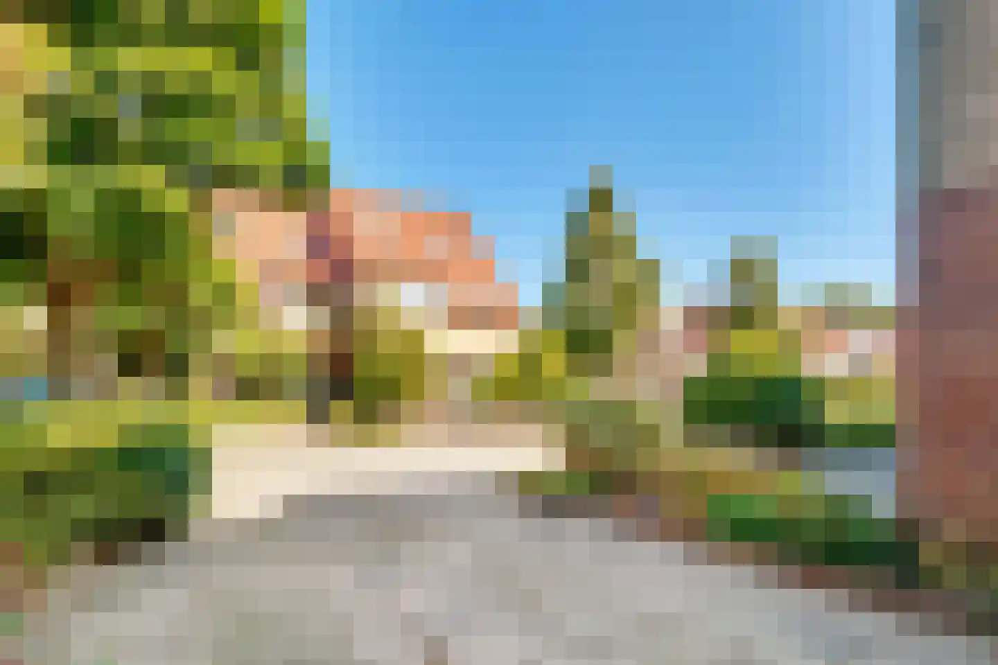Acaciastede 3 Diemen thumbnail 28