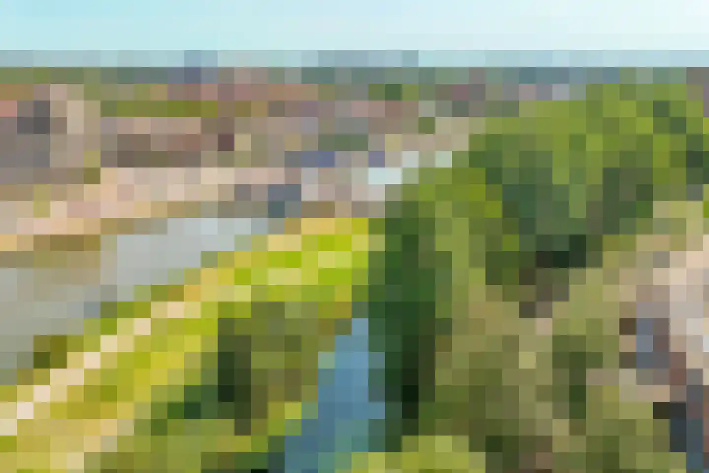 Acaciastede 3 Diemen thumbnail 29
