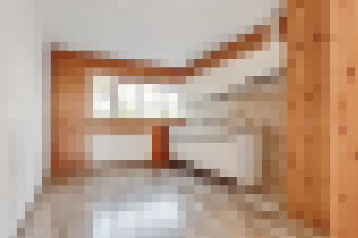 Acaciastede 3 Diemen foto 3