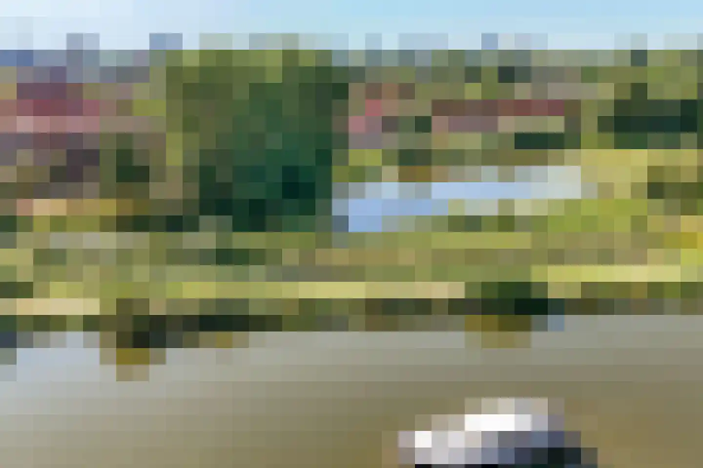 Acaciastede 3 Diemen thumbnail 30