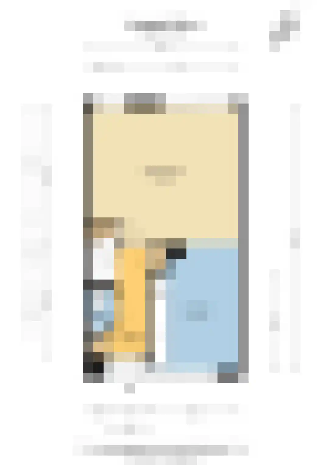 Acaciastede 3 Diemen thumbnail 32
