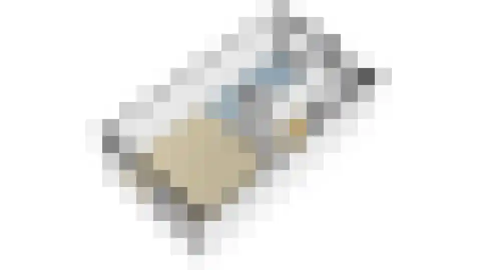 Acaciastede 3 Diemen thumbnail 33