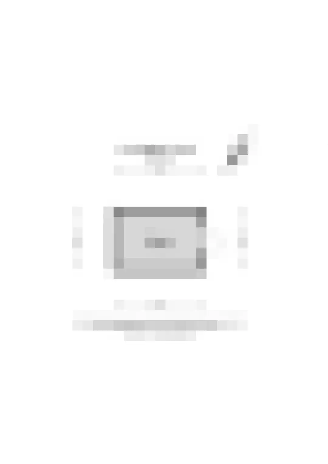Acaciastede 3 Diemen thumbnail 35