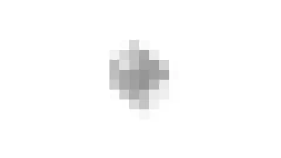 Acaciastede 3 Diemen thumbnail 36