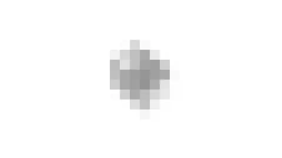 Acaciastede 3 Diemen thumbnail 37