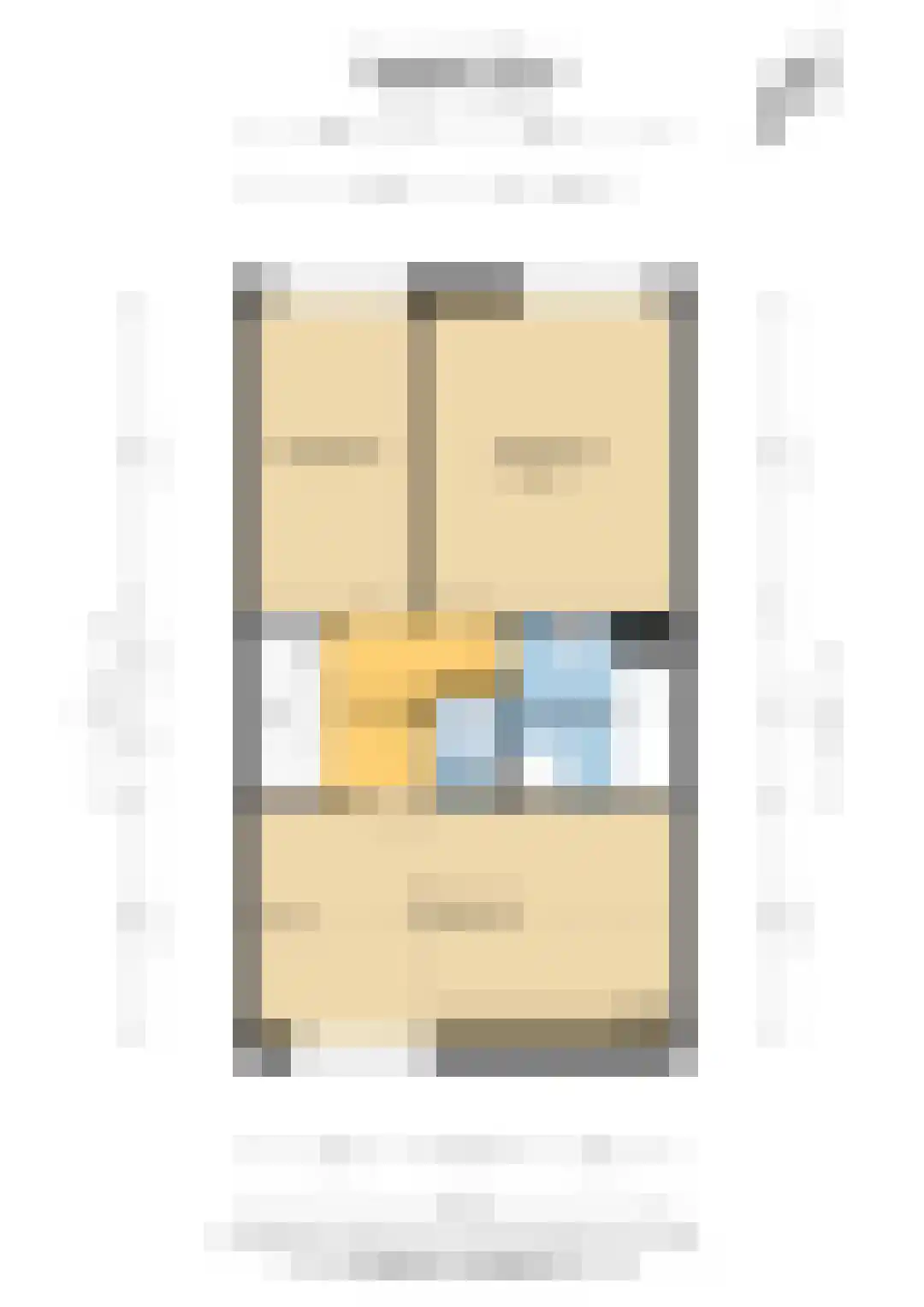 Acaciastede 3 Diemen thumbnail 38