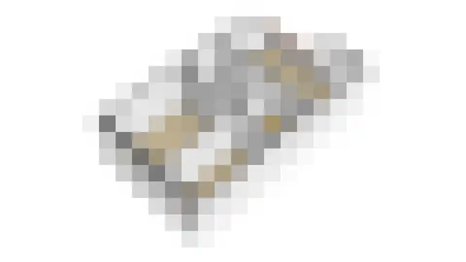 Acaciastede 3 Diemen thumbnail 39