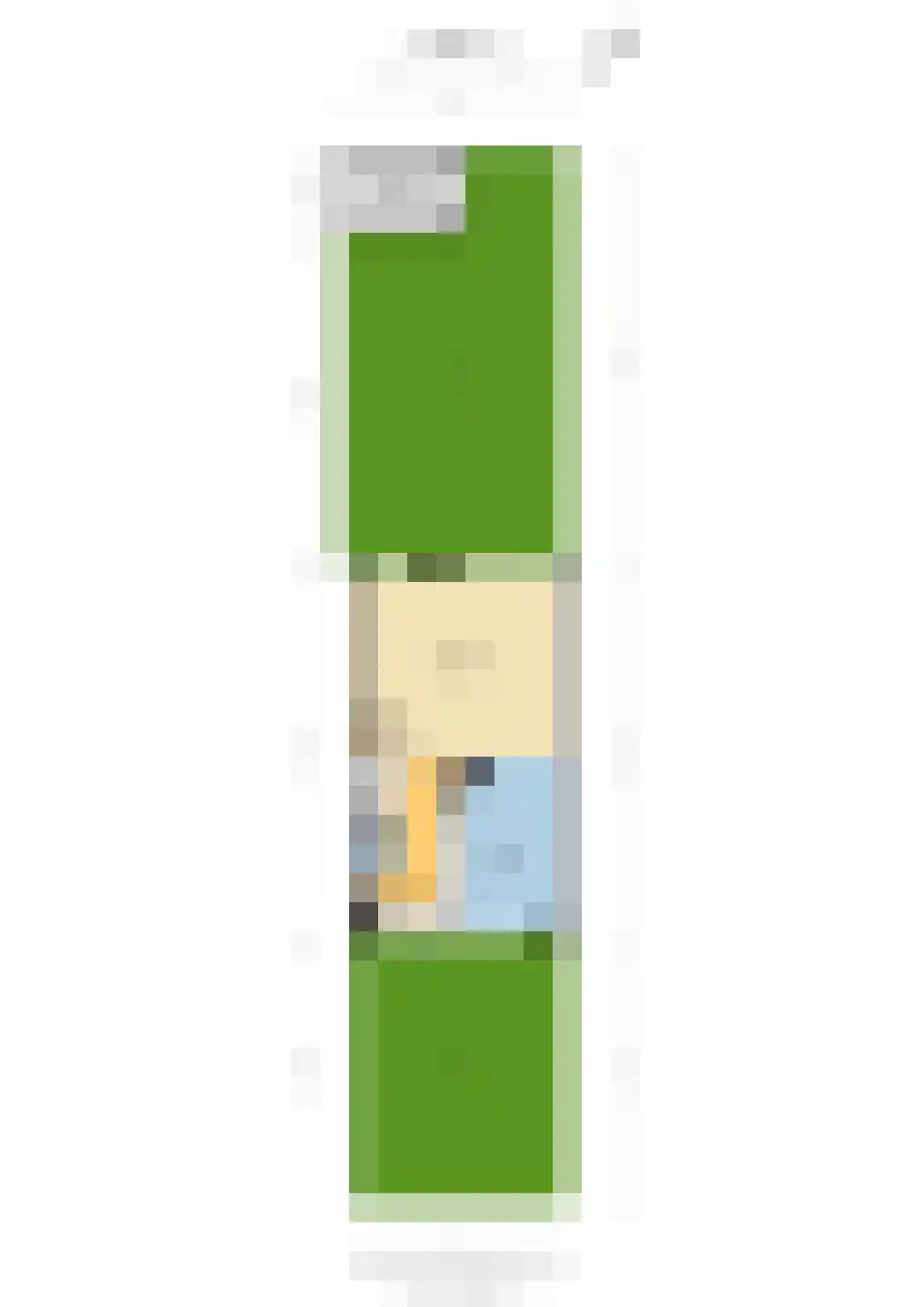 Acaciastede 3 Diemen thumbnail 41