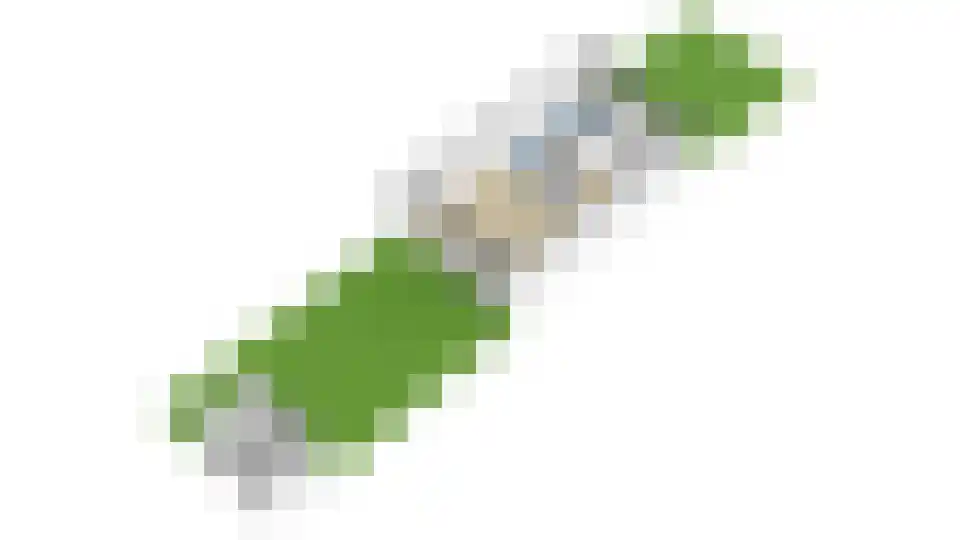 Acaciastede 3 Diemen thumbnail 42