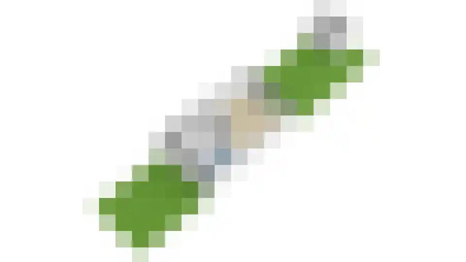 Acaciastede 3 Diemen thumbnail 43
