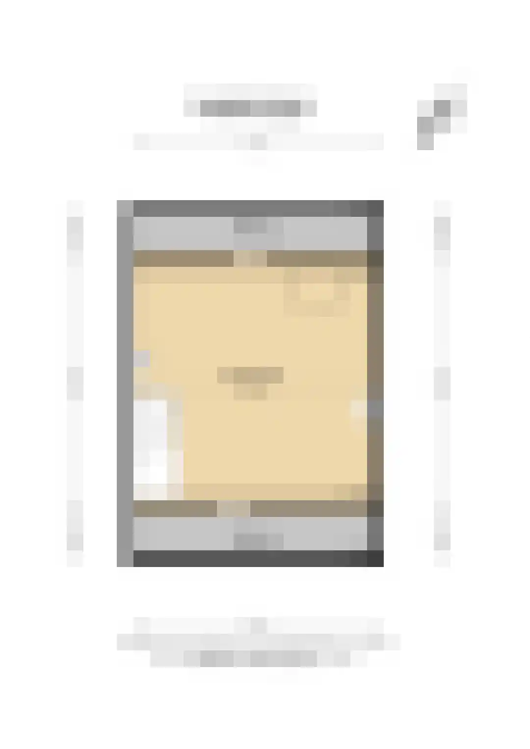 Acaciastede 3 Diemen thumbnail 44