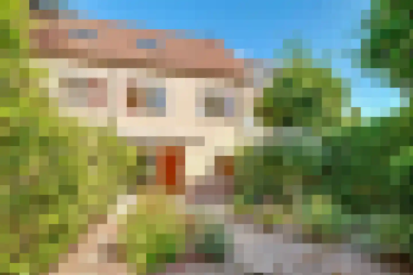 Acaciastede 3 Diemen thumbnail 5