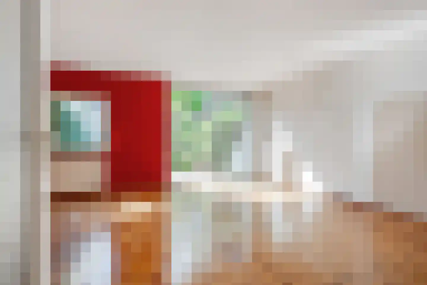 Acaciastede 3 Diemen thumbnail 6