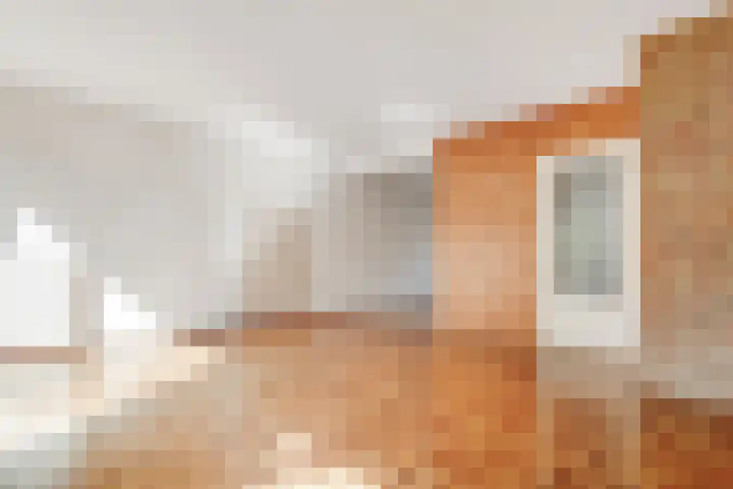 Acaciastede 3 Diemen thumbnail 7