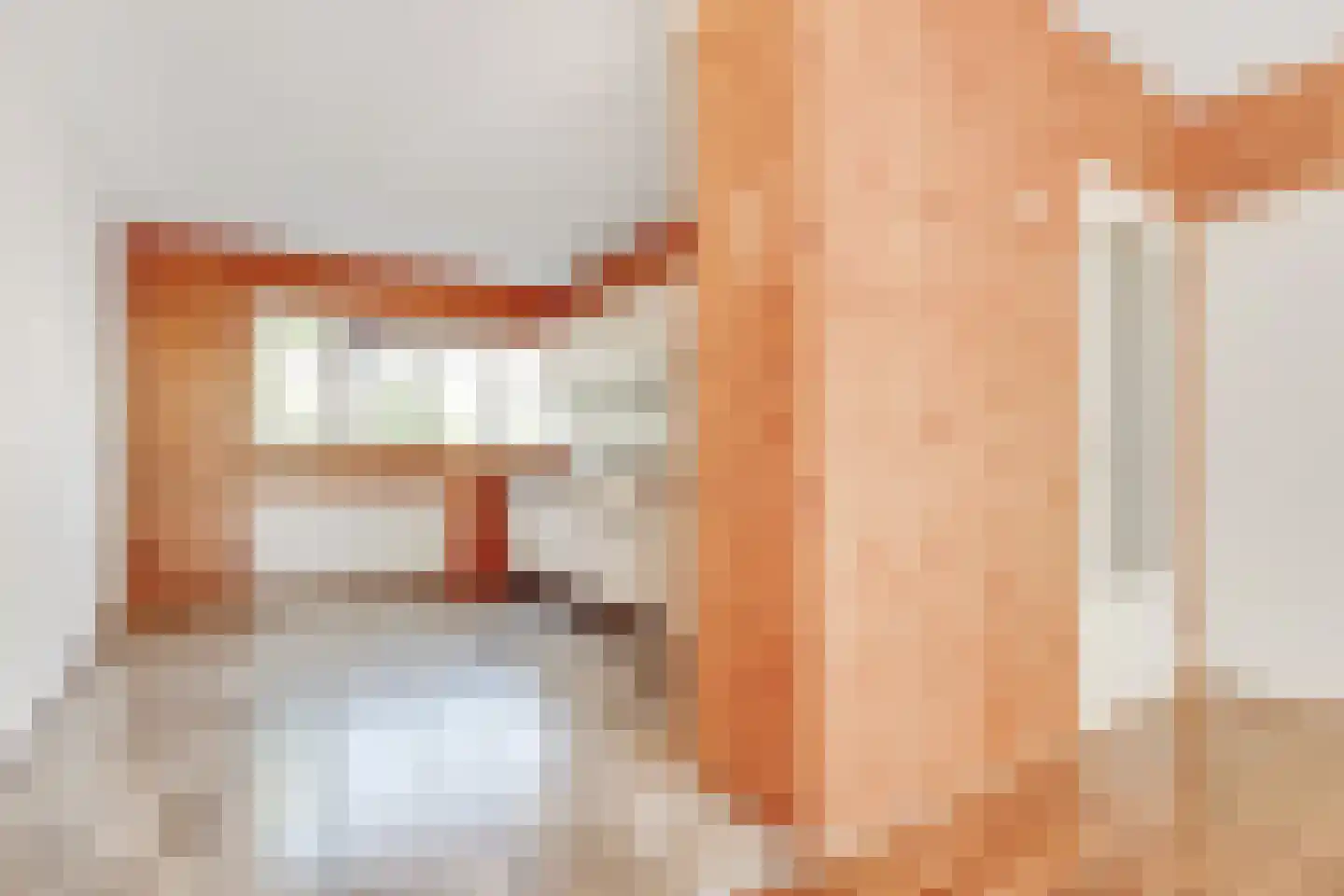 Acaciastede 3 Diemen thumbnail 8