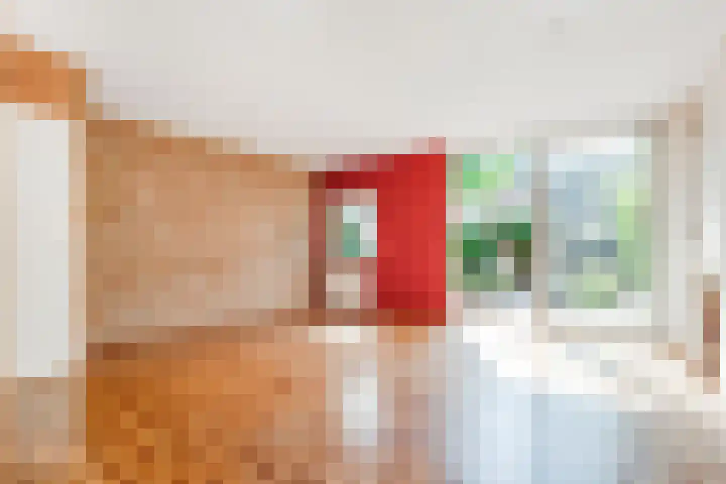 Acaciastede 3 Diemen thumbnail 9