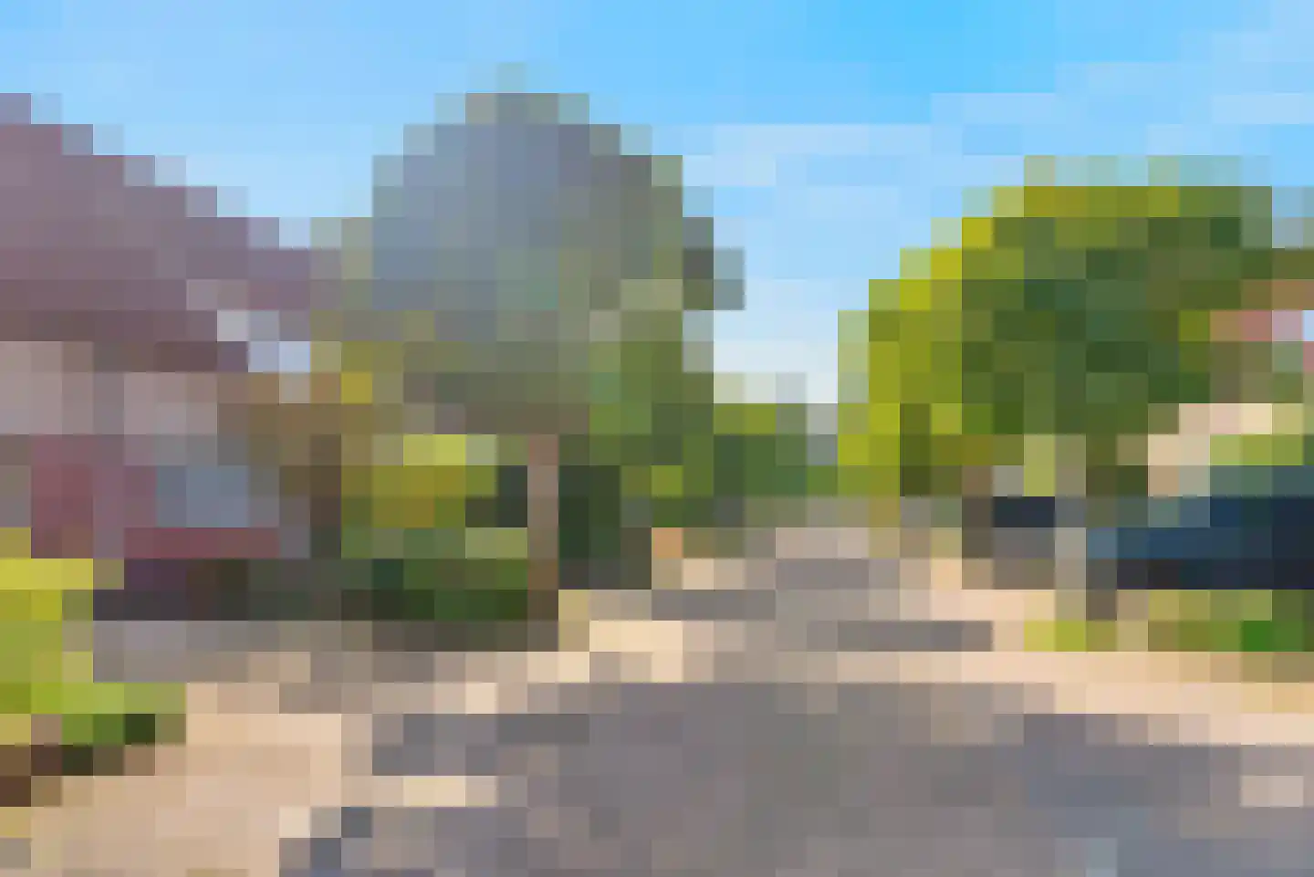 Acaciastede 5 Diemen thumbnail 10