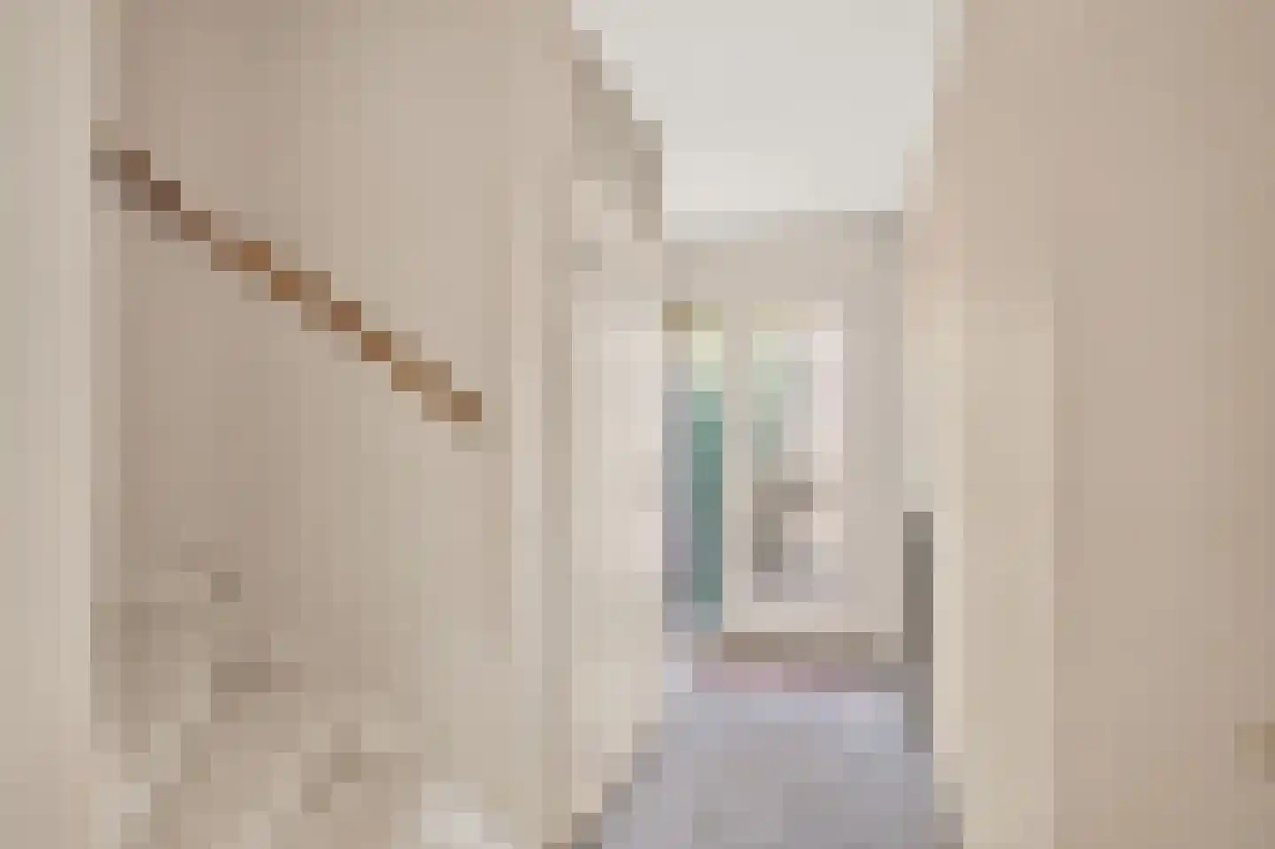 Acaciastede 5 Diemen thumbnail 11