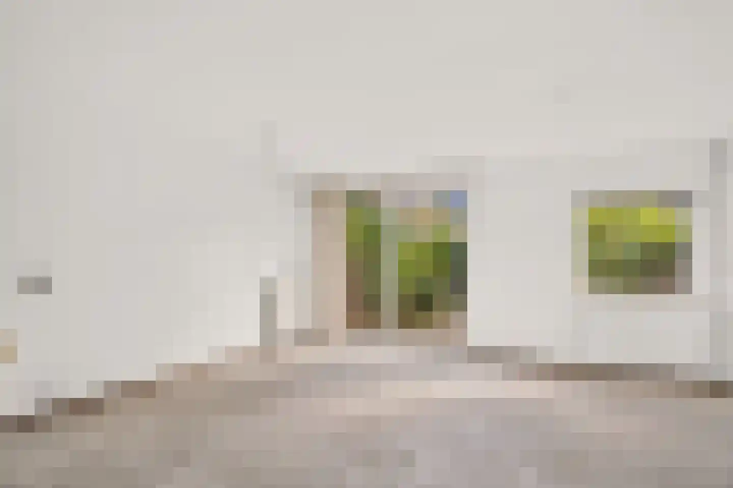 Acaciastede 5 Diemen thumbnail 12