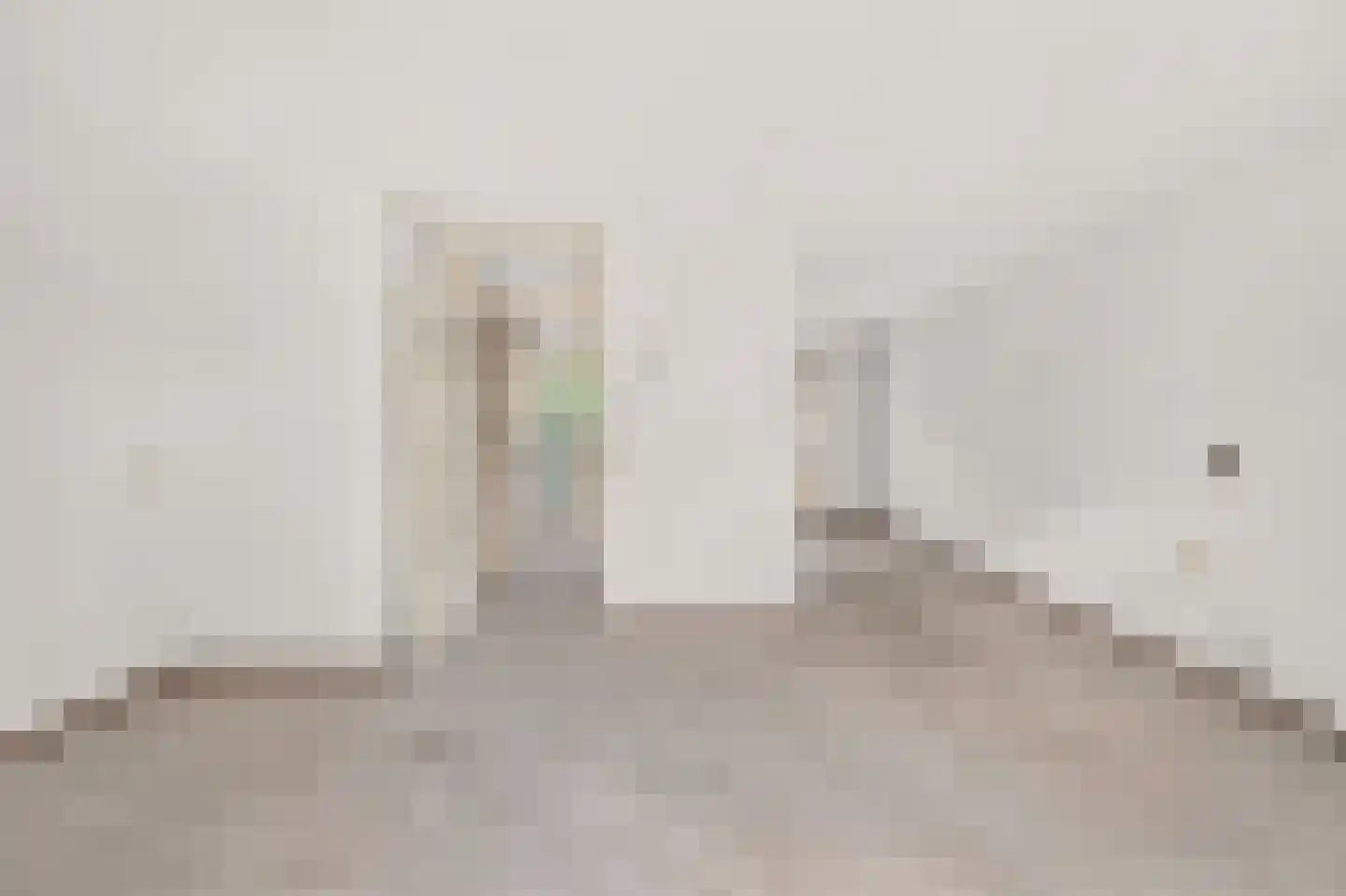 Acaciastede 5 Diemen thumbnail 14