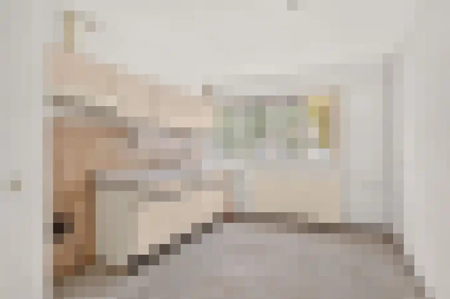 Acaciastede 5 Diemen thumbnail 15
