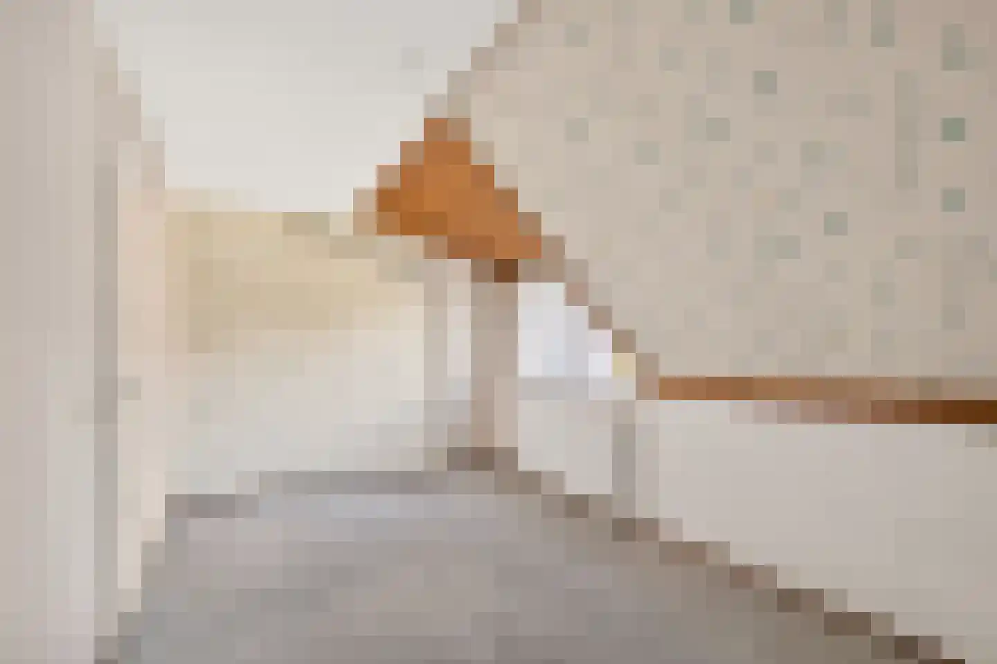 Acaciastede 5 Diemen thumbnail 17