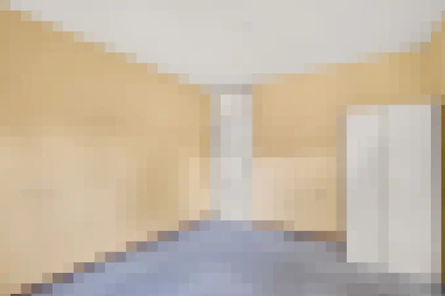 Acaciastede 5 Diemen thumbnail 18