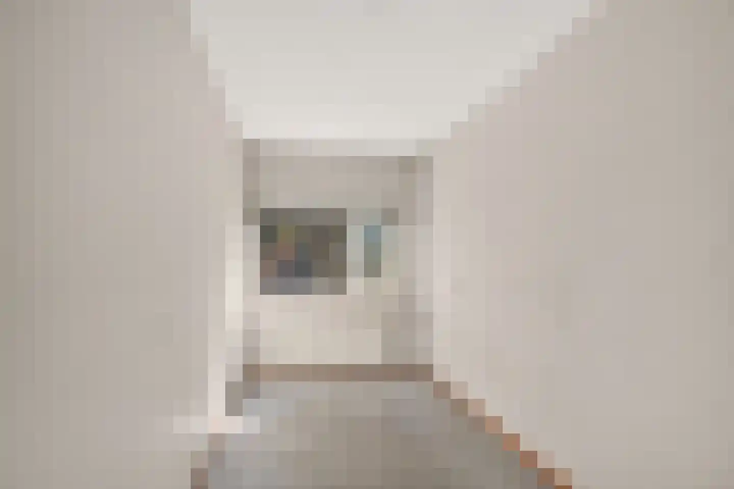 Acaciastede 5 Diemen thumbnail 19