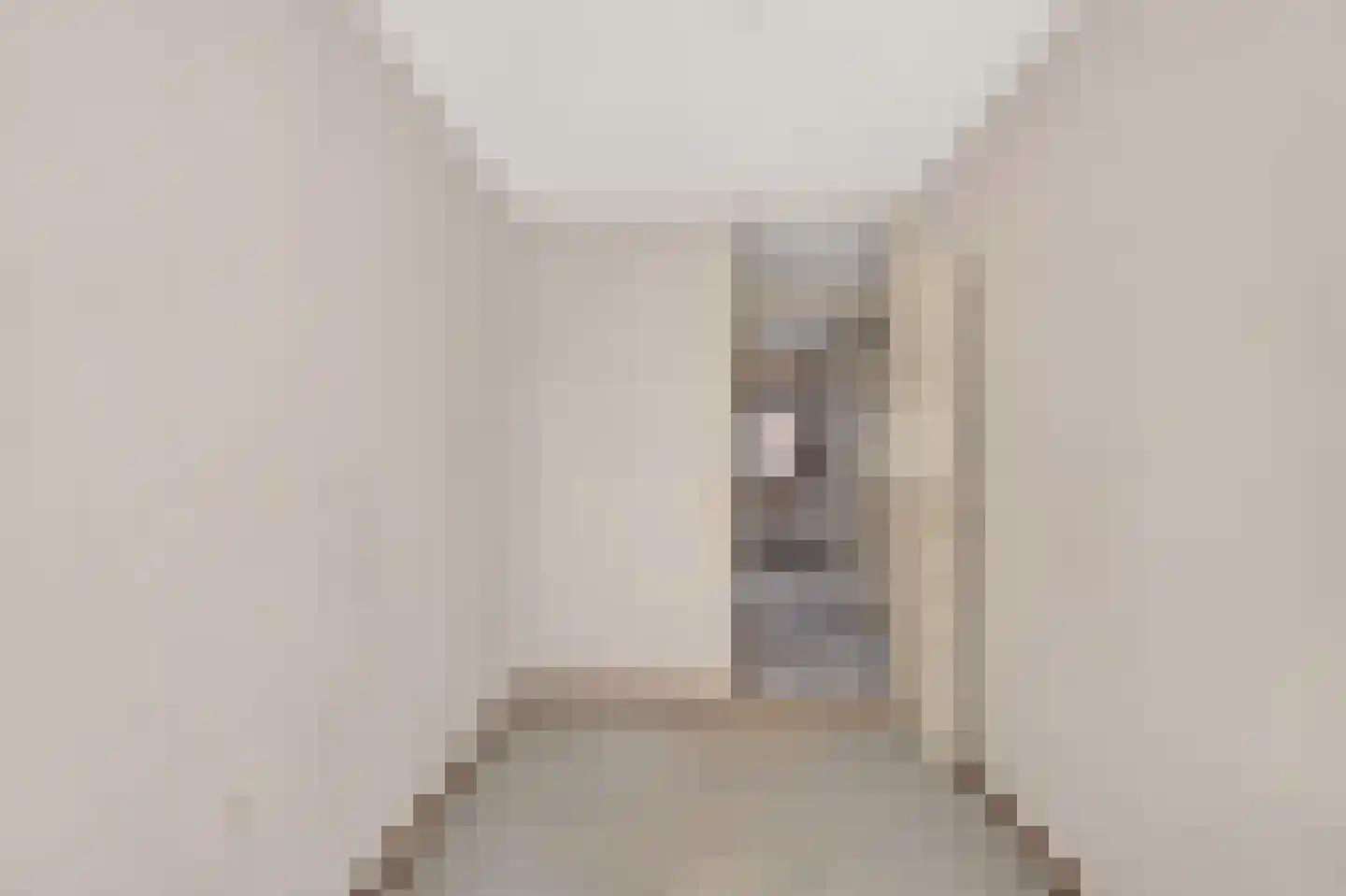 Acaciastede 5 Diemen thumbnail 20