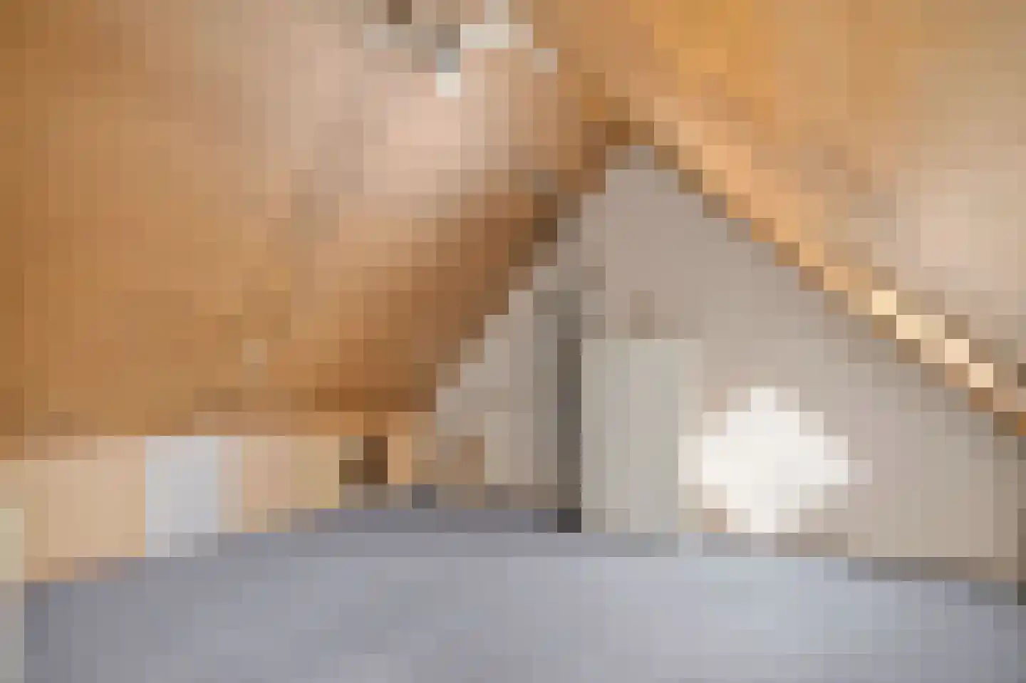 Acaciastede 5 Diemen thumbnail 21