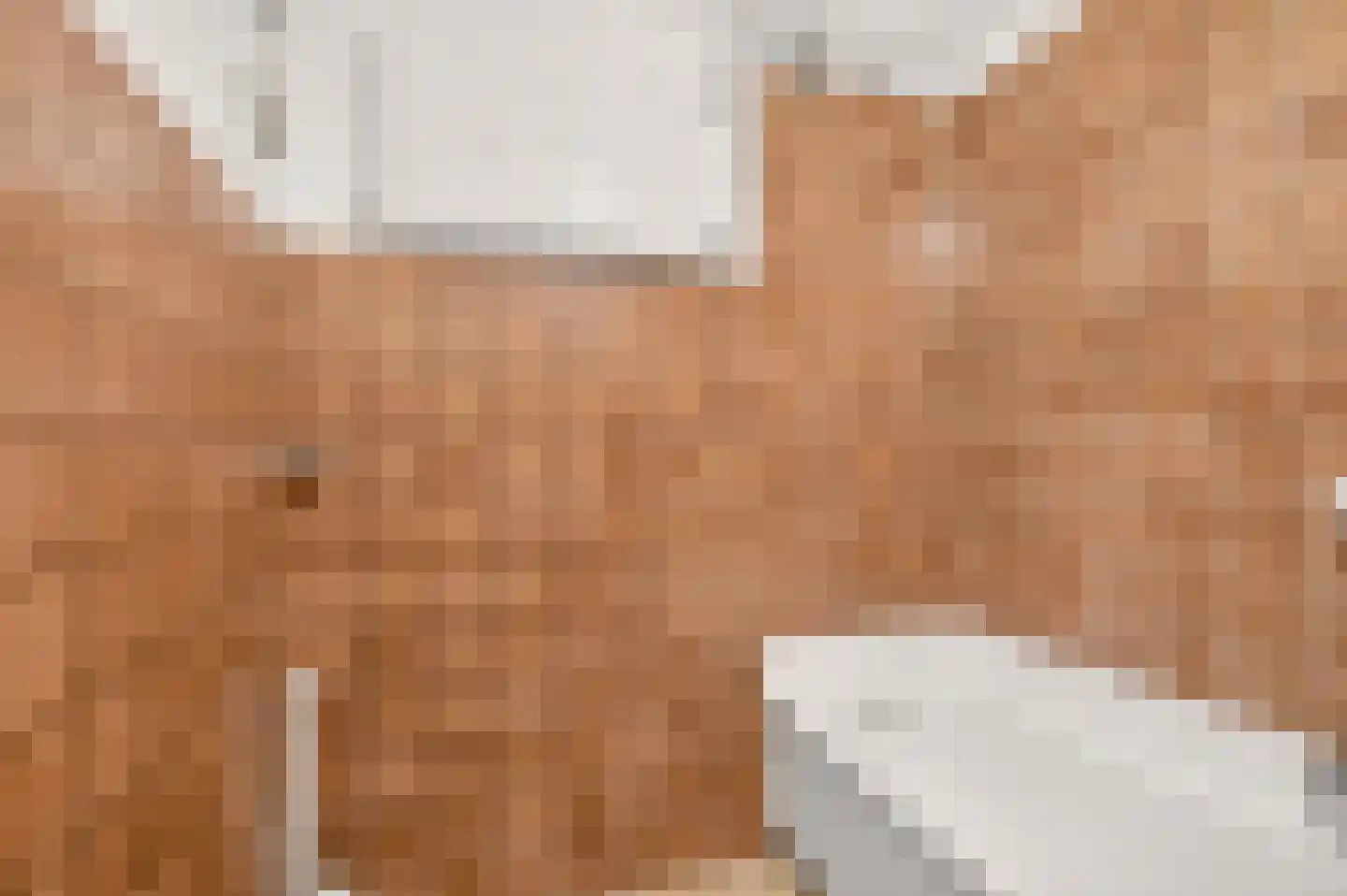 Acaciastede 5 Diemen thumbnail 23