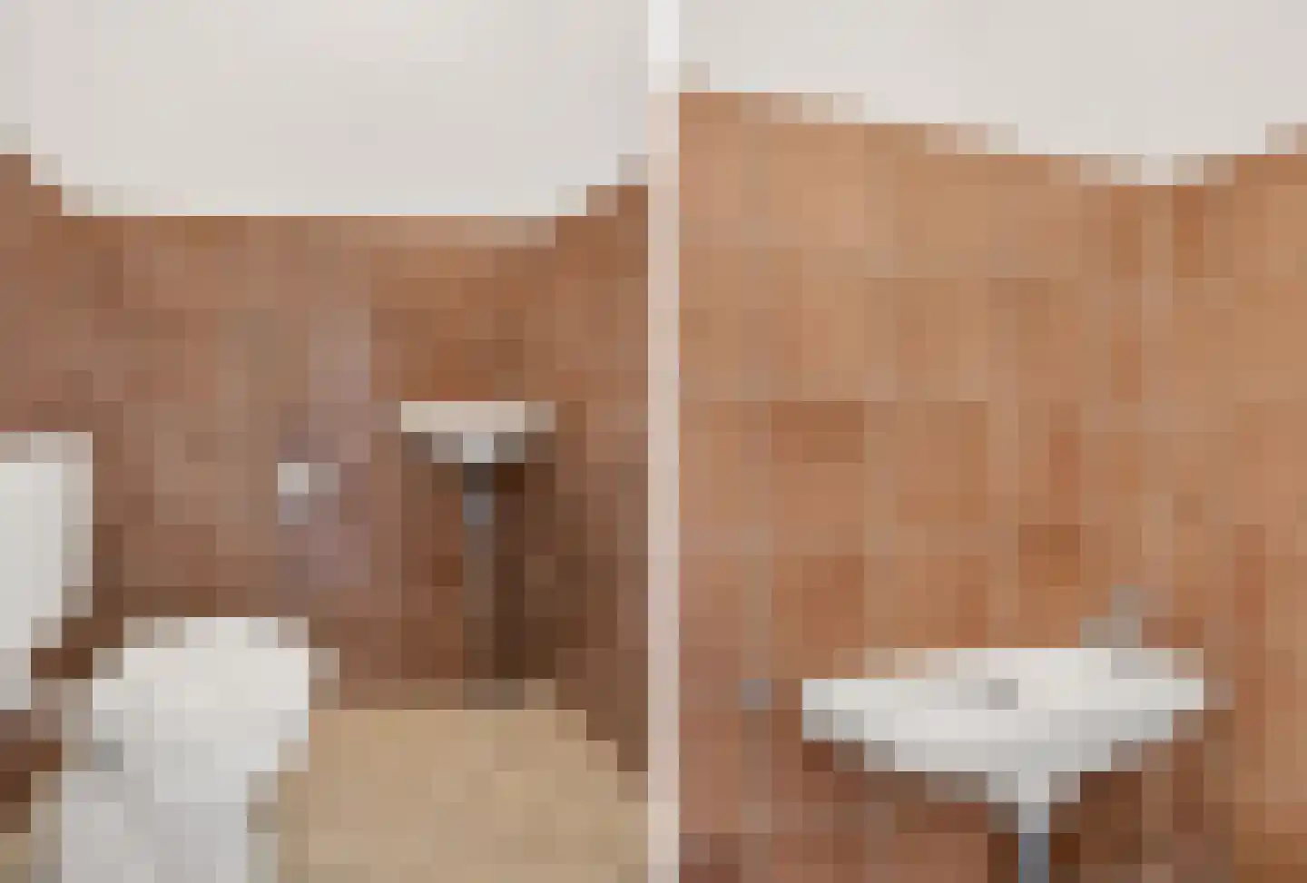 Acaciastede 5 Diemen thumbnail 25