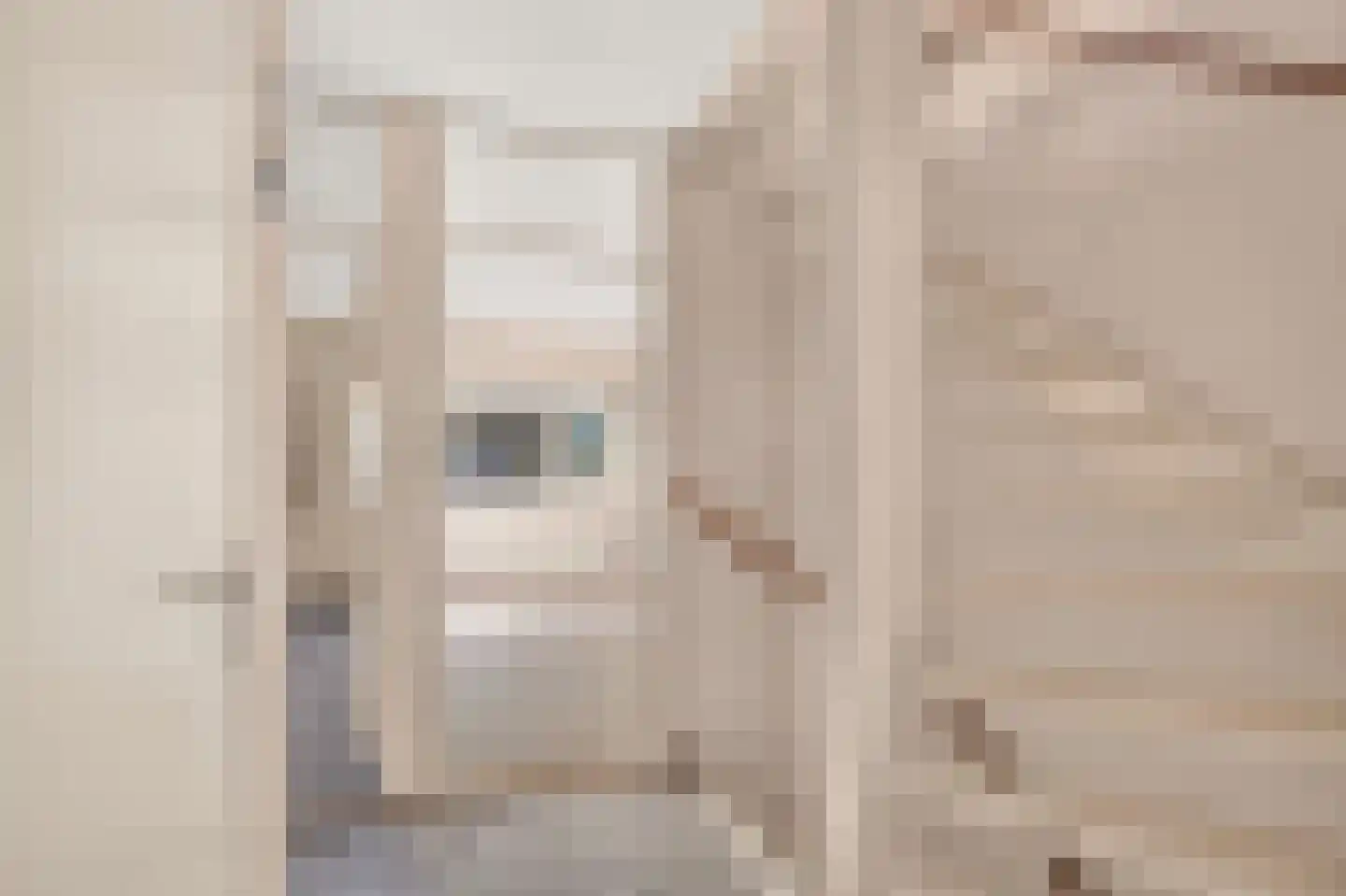 Acaciastede 5 Diemen thumbnail 26