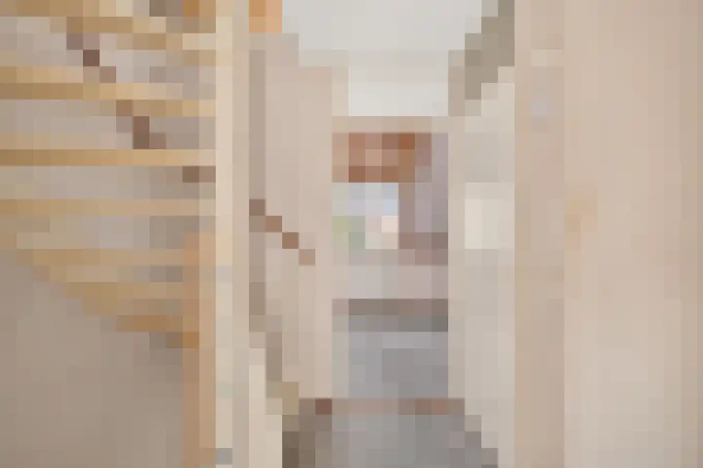 Acaciastede 5 Diemen thumbnail 27