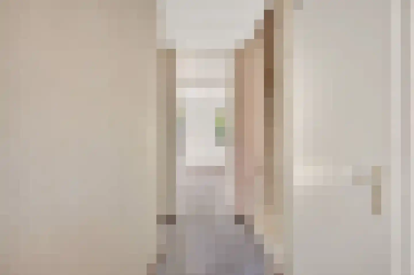 Acaciastede 5 Diemen thumbnail 28
