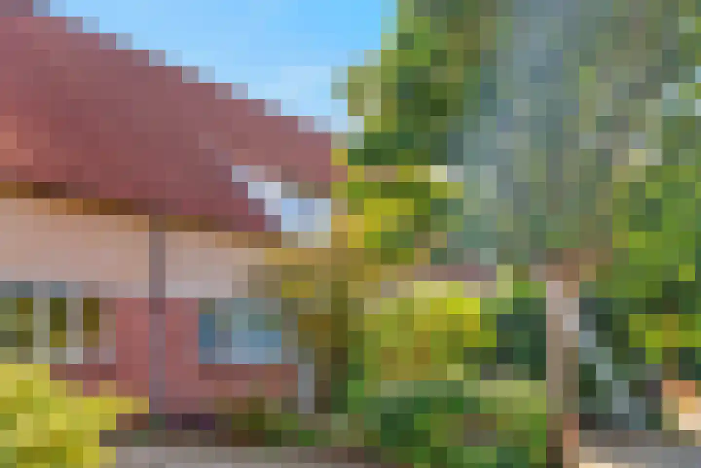 Acaciastede 5 Diemen thumbnail 32