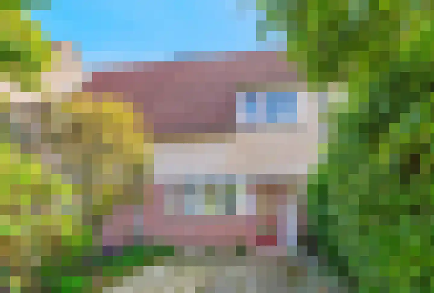 Acaciastede 5 Diemen thumbnail 33