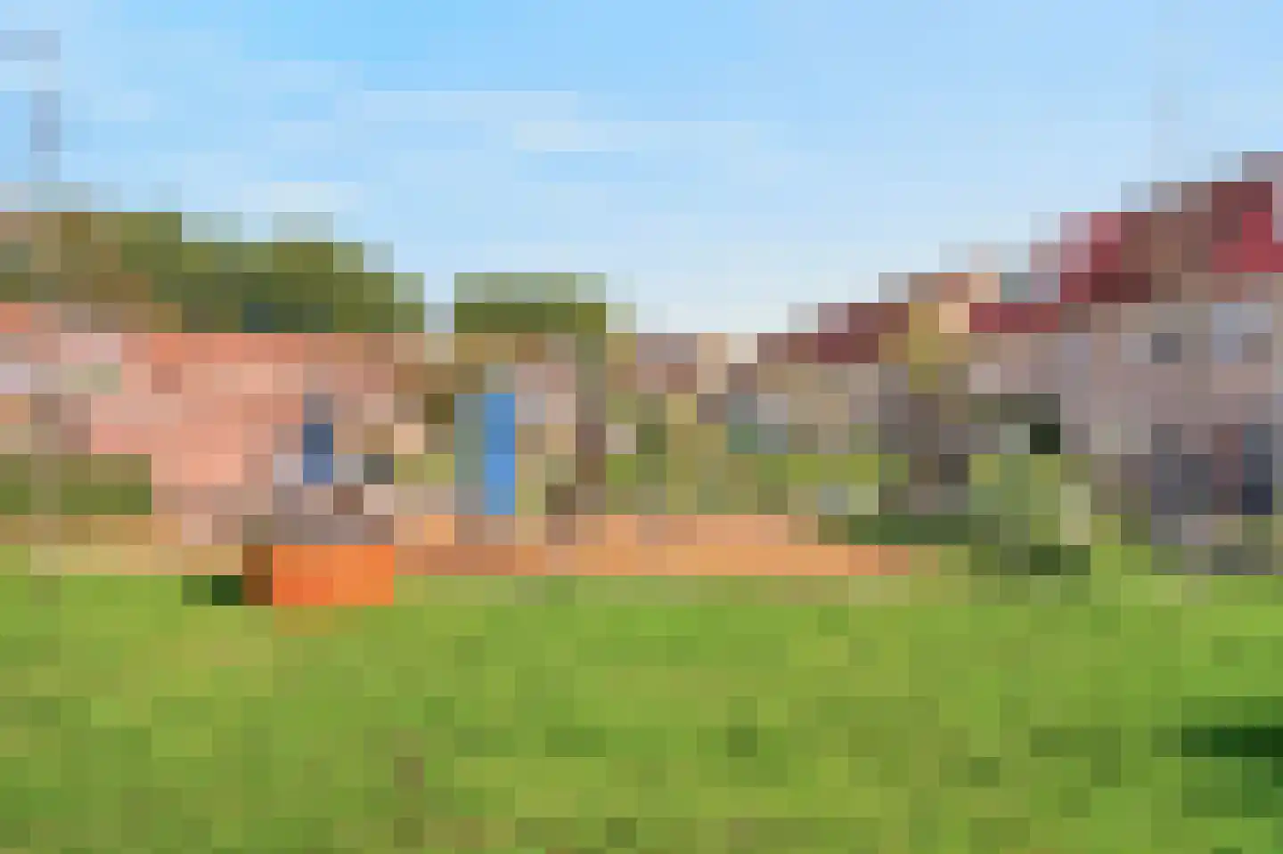 Acaciastede 5 Diemen thumbnail 35