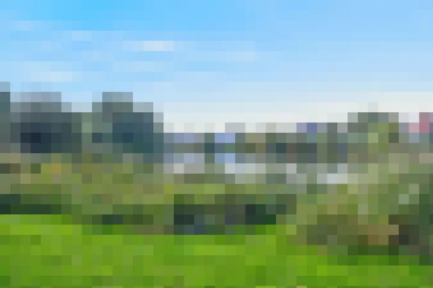 Acaciastede 5 Diemen thumbnail 36