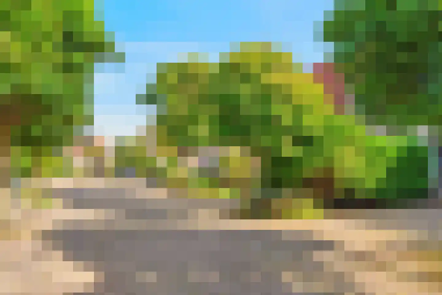 Acaciastede 5 Diemen thumbnail 37