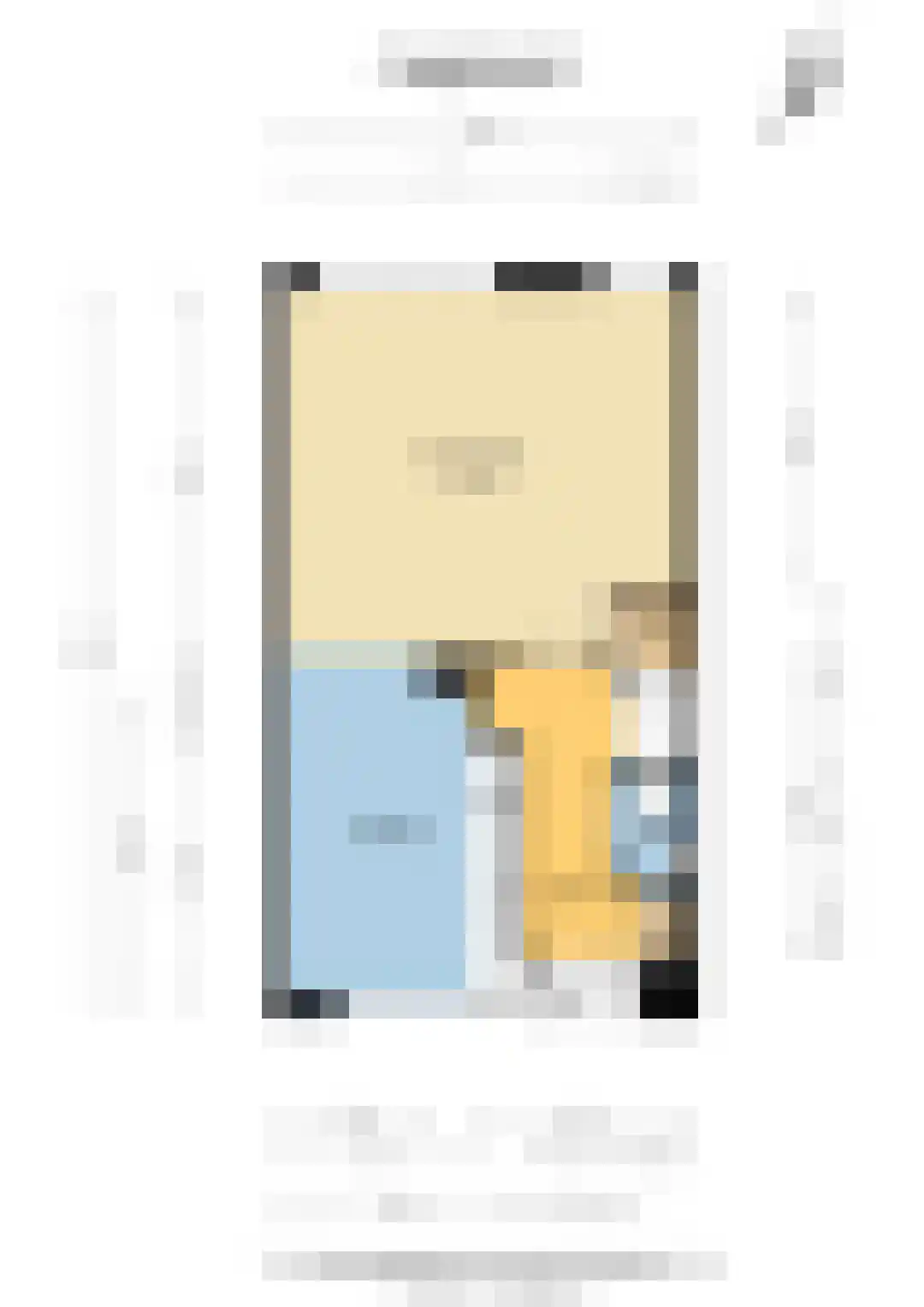 Acaciastede 5 Diemen thumbnail 38