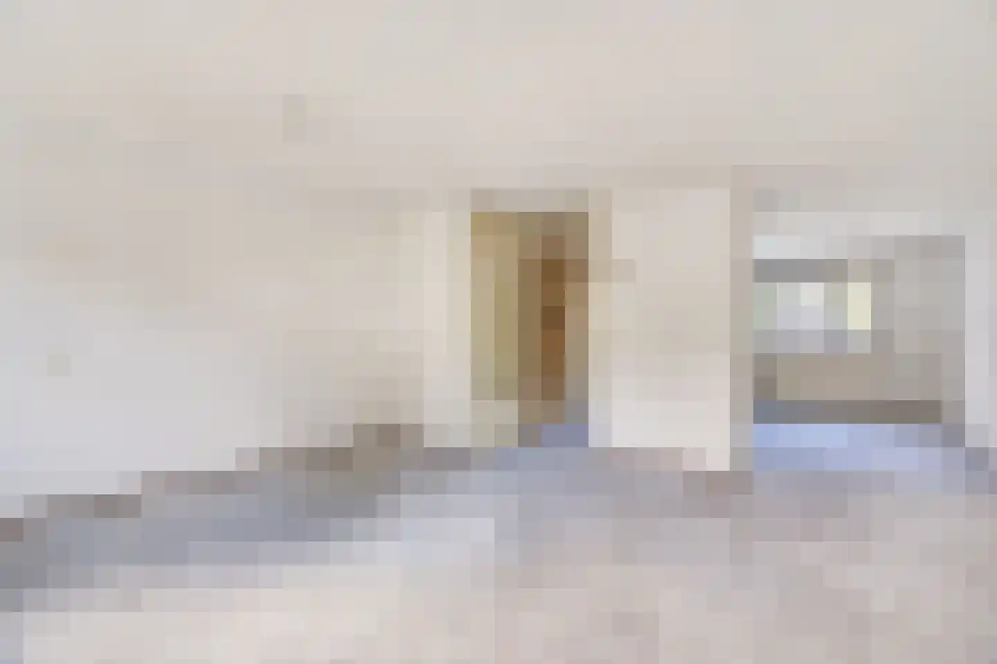 Acaciastede 5 Diemen thumbnail 4