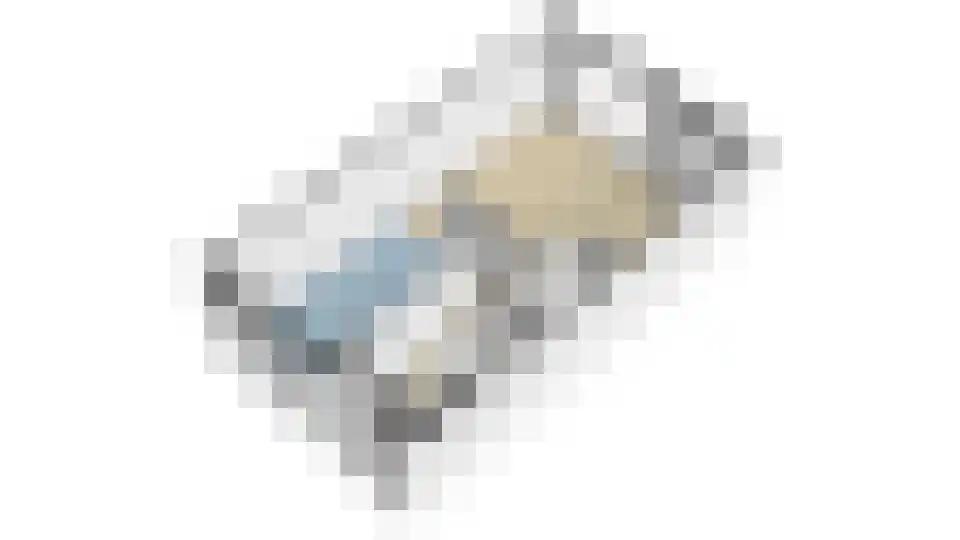 Acaciastede 5 Diemen thumbnail 40