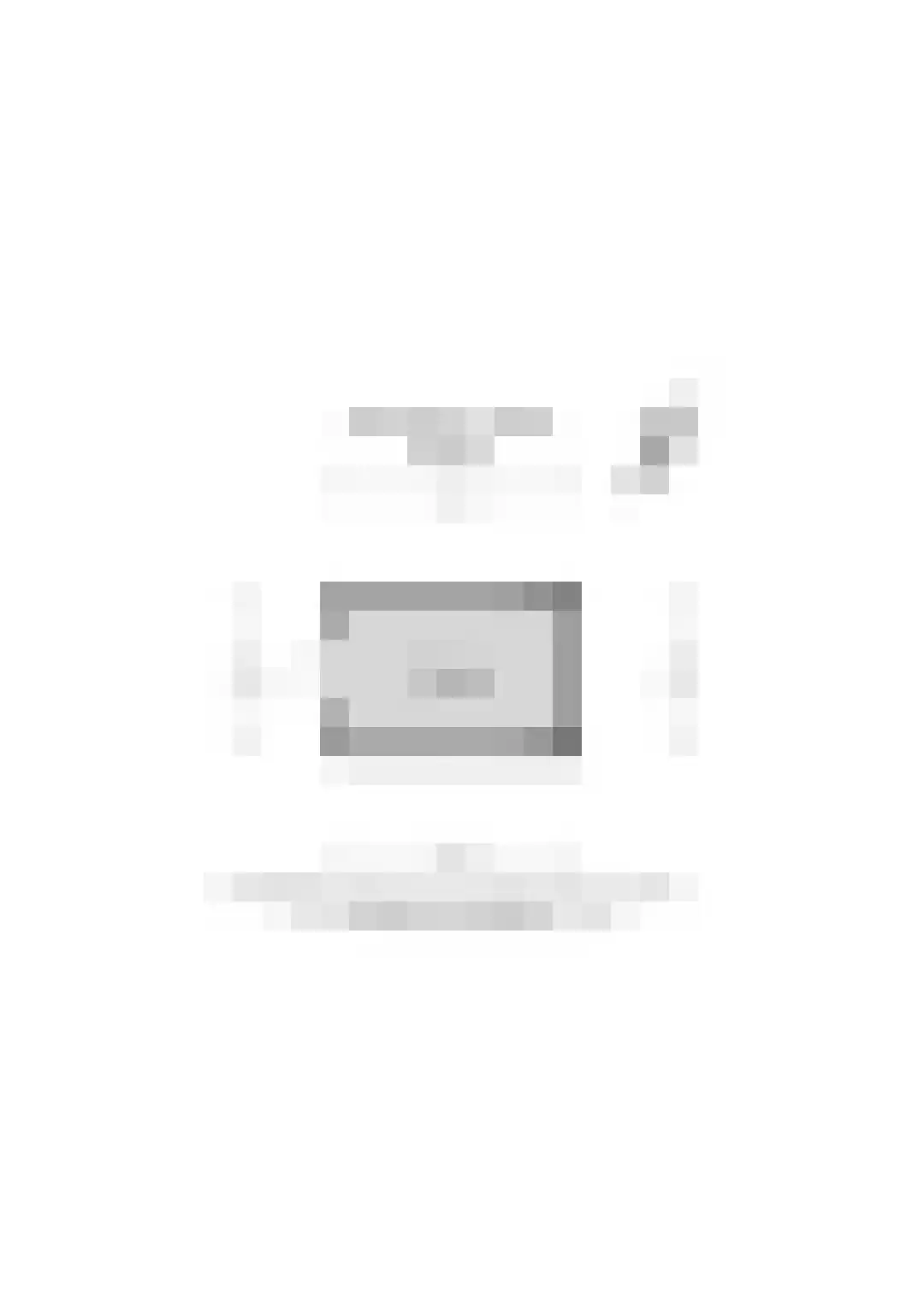 Acaciastede 5 Diemen thumbnail 41
